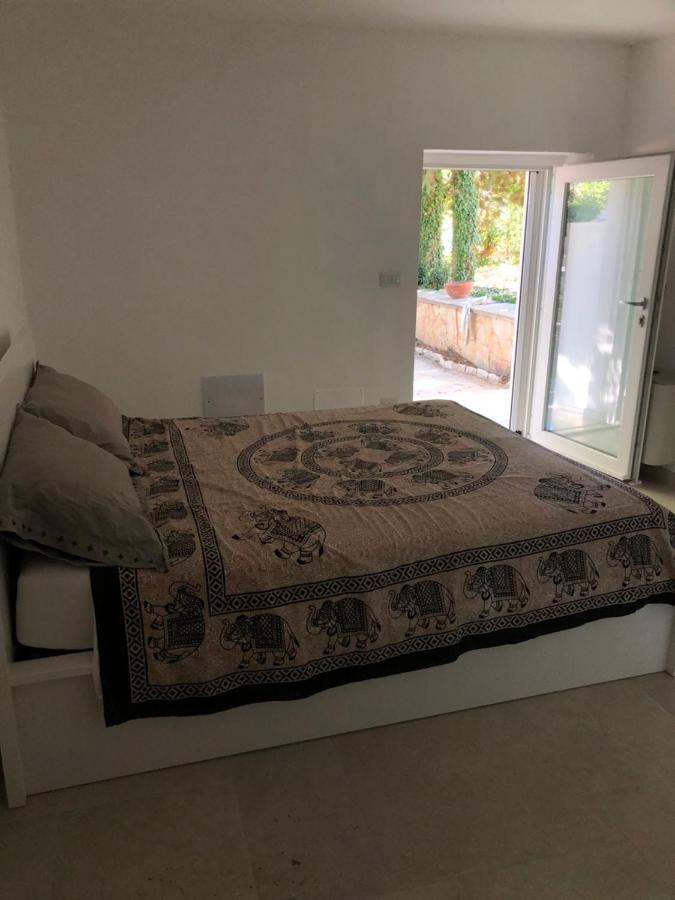 Villa Valentina Locorotondo Dış mekan fotoğraf