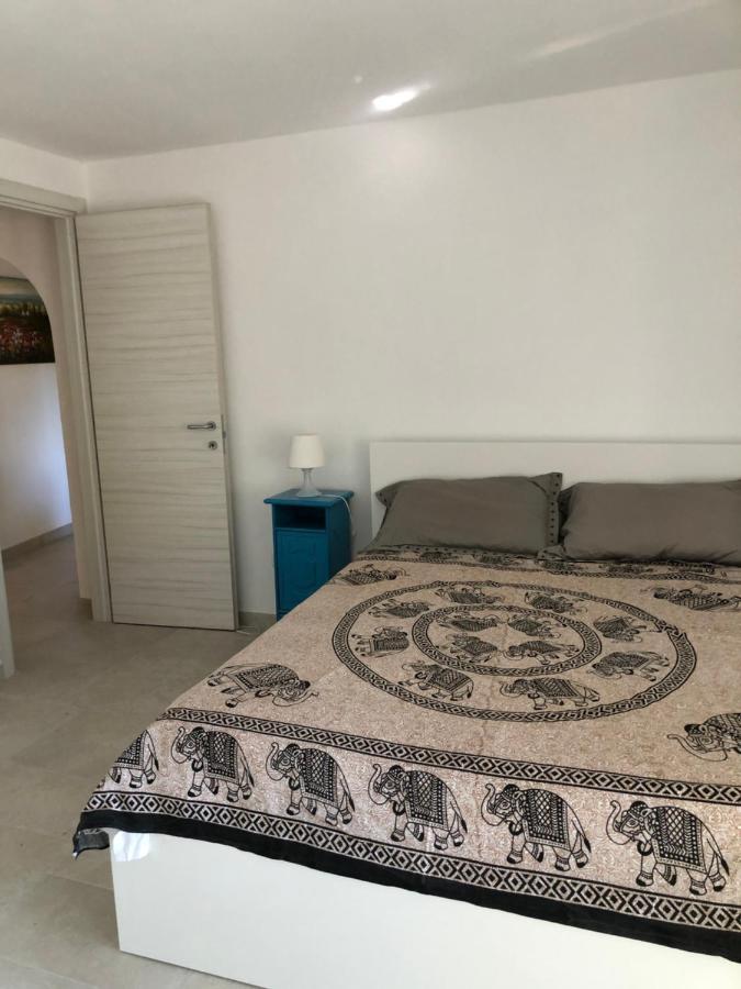 Villa Valentina Locorotondo Dış mekan fotoğraf