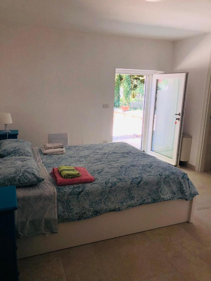 Villa Valentina Locorotondo Dış mekan fotoğraf